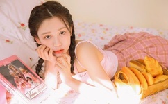 2019久久久高清日本道